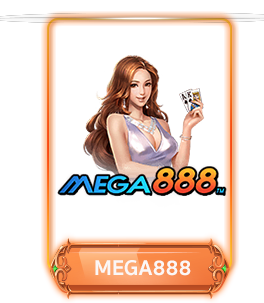 wy88-slot-MEGA888