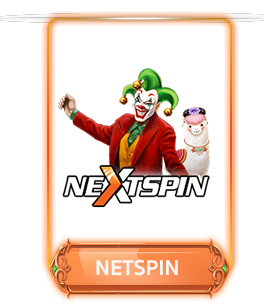 wy88-slot-NEXTSPIN