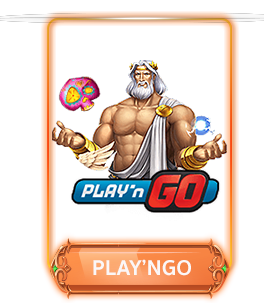 wy88-slot-play'ngo