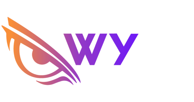 WY88-Logo